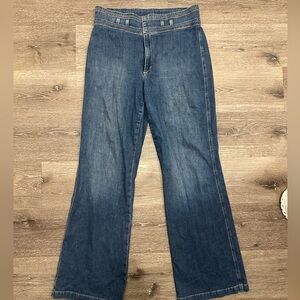 Joes jeans! Classic Blue Women's Jeans